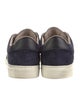 Common Projects Mesh Sneakers