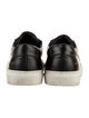 Common Projects Leather Sneakers