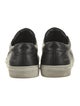 Common Projects Leather Sneakers