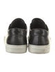 Common Projects Leather Sneakers