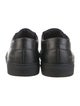 Common Projects Leather Sneakers