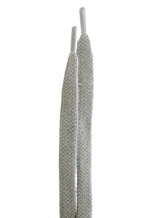 Common Projects Leather Sneakers