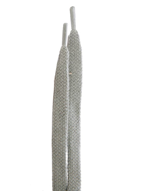 Common Projects Leather Sneakers