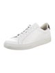 Common Projects Leather Sneakers