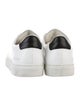 Common Projects Leather Sneakers