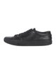 Common Projects Leather Sneakers