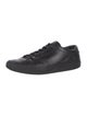Common Projects Leather Sneakers