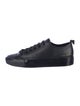 Common Projects Leather Sneakers