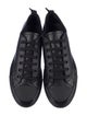Common Projects Leather Sneakers