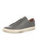 Common Projects Leather Sneakers
