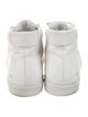 Common Projects Leather Sneakers