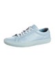 Common Projects Leather Sneakers