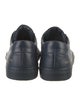 Common Projects Leather Sneakers