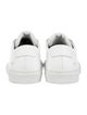 Common Projects Leather Sneakers