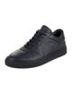Common Projects Leather Sneakers