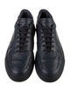 Common Projects Leather Sneakers