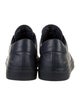 Common Projects Leather Sneakers