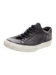 Common Projects Leather Sneakers