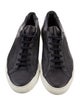 Common Projects Leather Sneakers