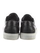 Common Projects Leather Sneakers