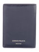 Common Projects Leather Wallet