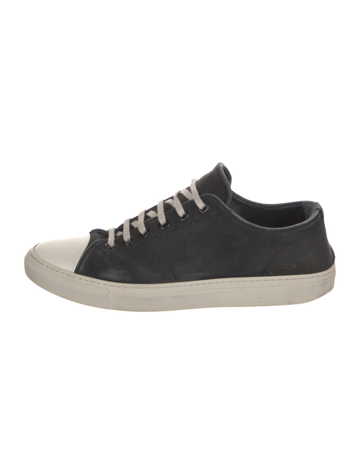 Common Projects Sneakers