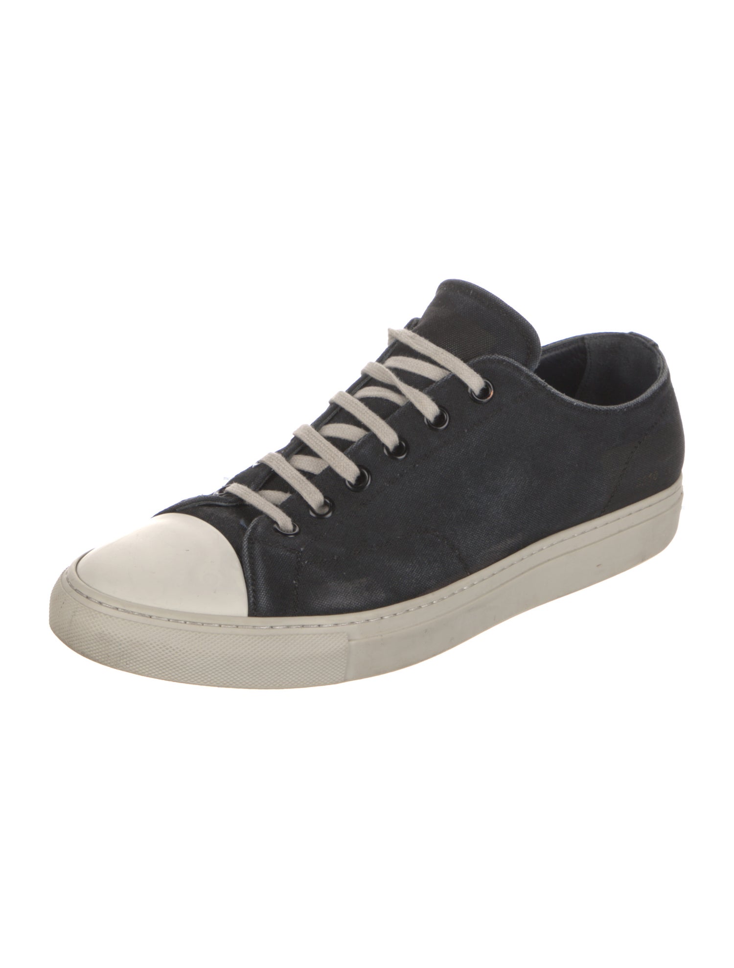 Common Projects Sneakers