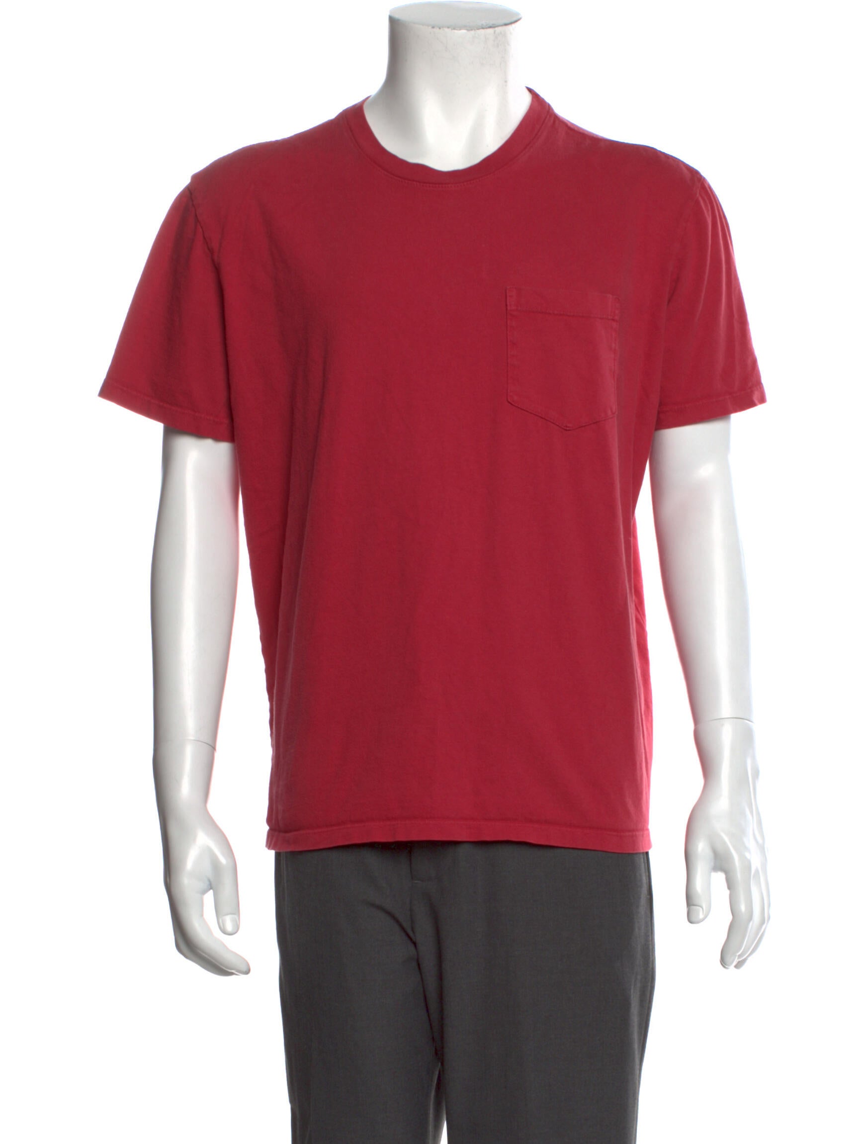 Freemans Sporting Club The RealReal