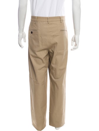 Freemans Sporting Club Chinos