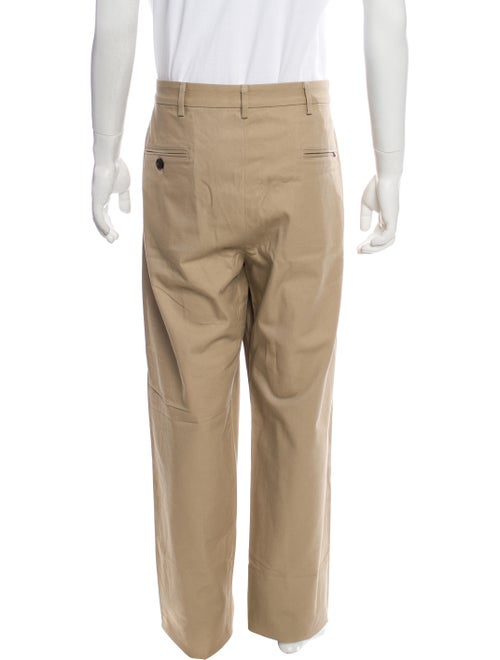 Freemans Sporting Club Chinos