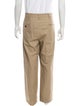 Freemans Sporting Club Chinos