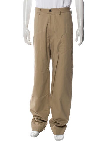 Freemans Sporting Club Pants L