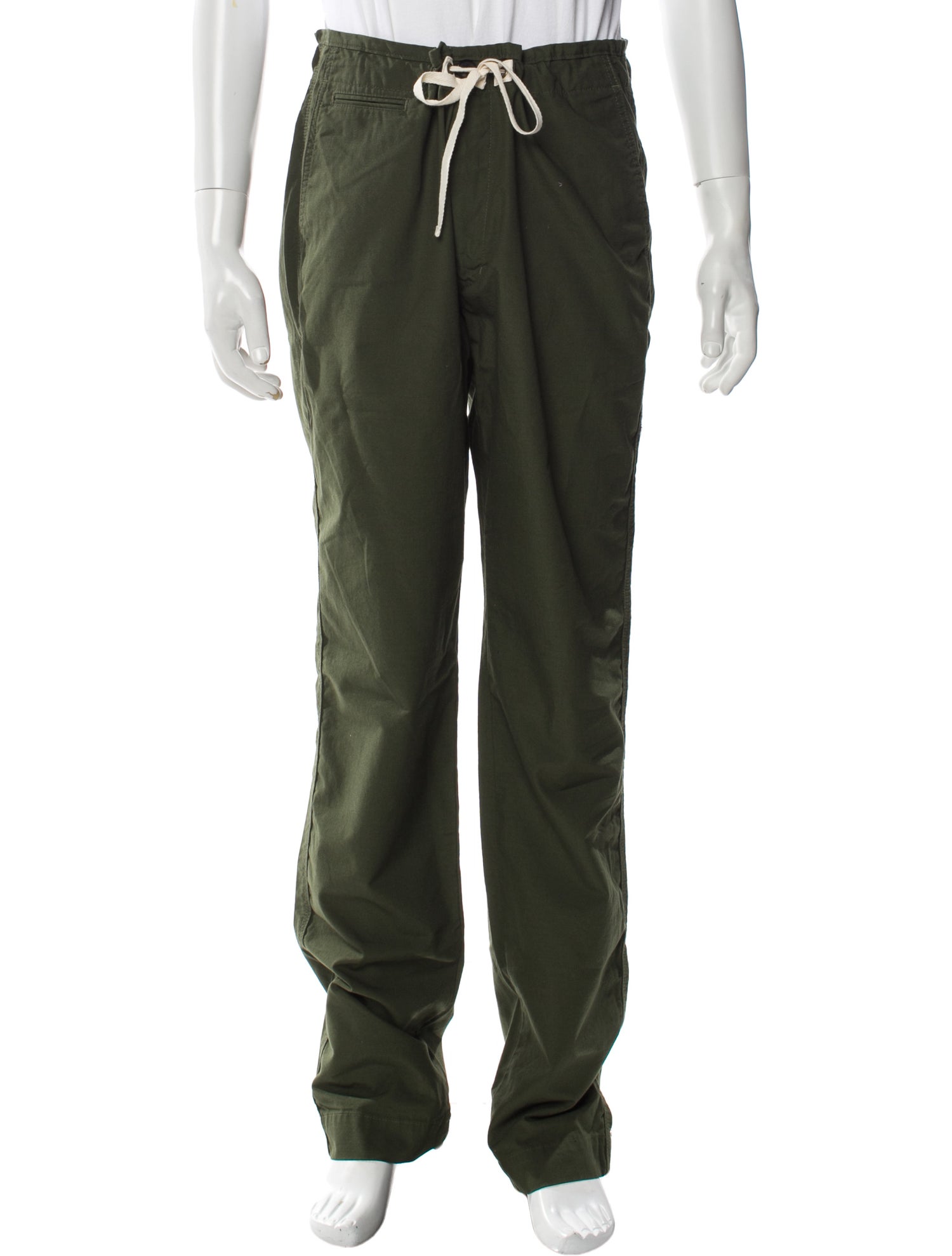 Freemans Sporting Club Pants