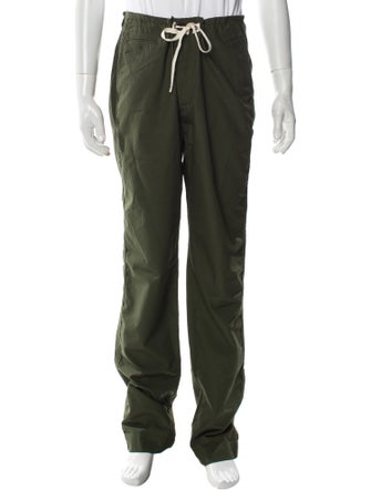 Freemans Sporting Club Pants