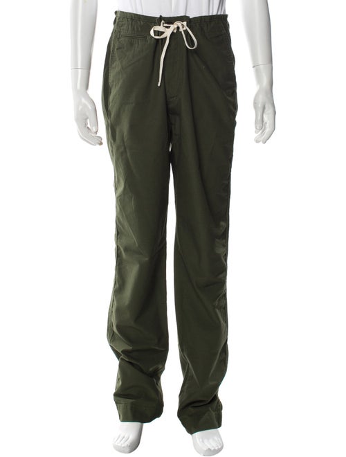 Freemans Sporting Club Pants