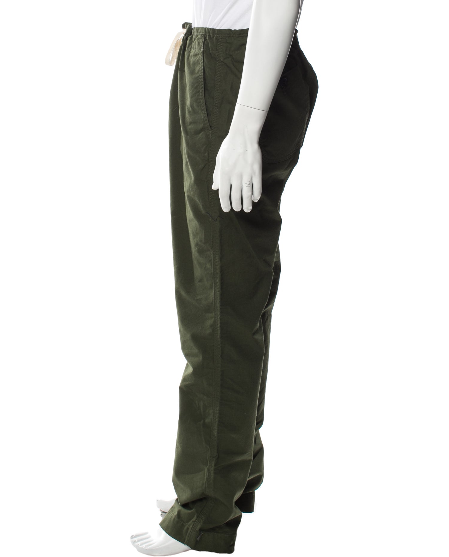 Freemans Sporting Club Pants
