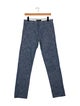 Freemans Sporting Club Skinny Jeans