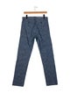 Freemans Sporting Club Skinny Jeans