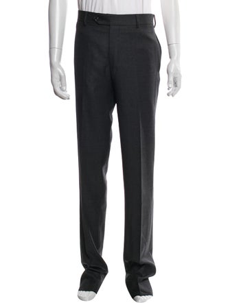 Freemans Sporting Club Dress Pants