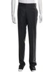 Freemans Sporting Club Dress Pants