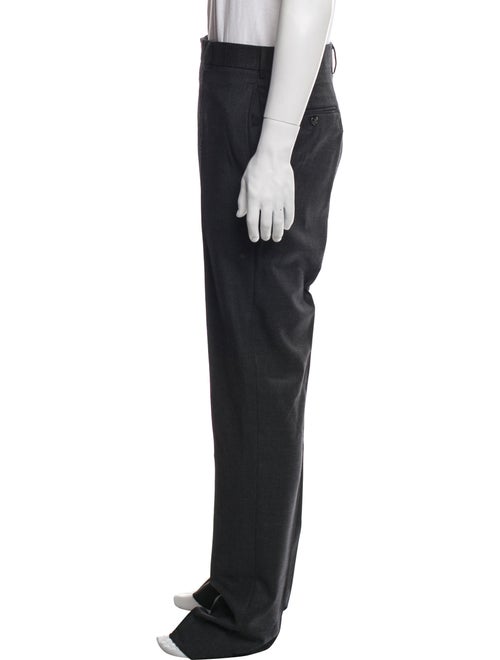 Freemans Sporting Club Dress Pants