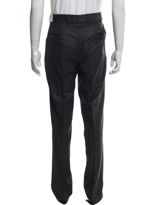 Freemans Sporting Club Dress Pants