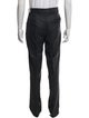 Freemans Sporting Club Dress Pants