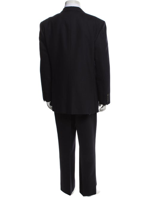 Freemans Sporting Club Two-Piece Suit