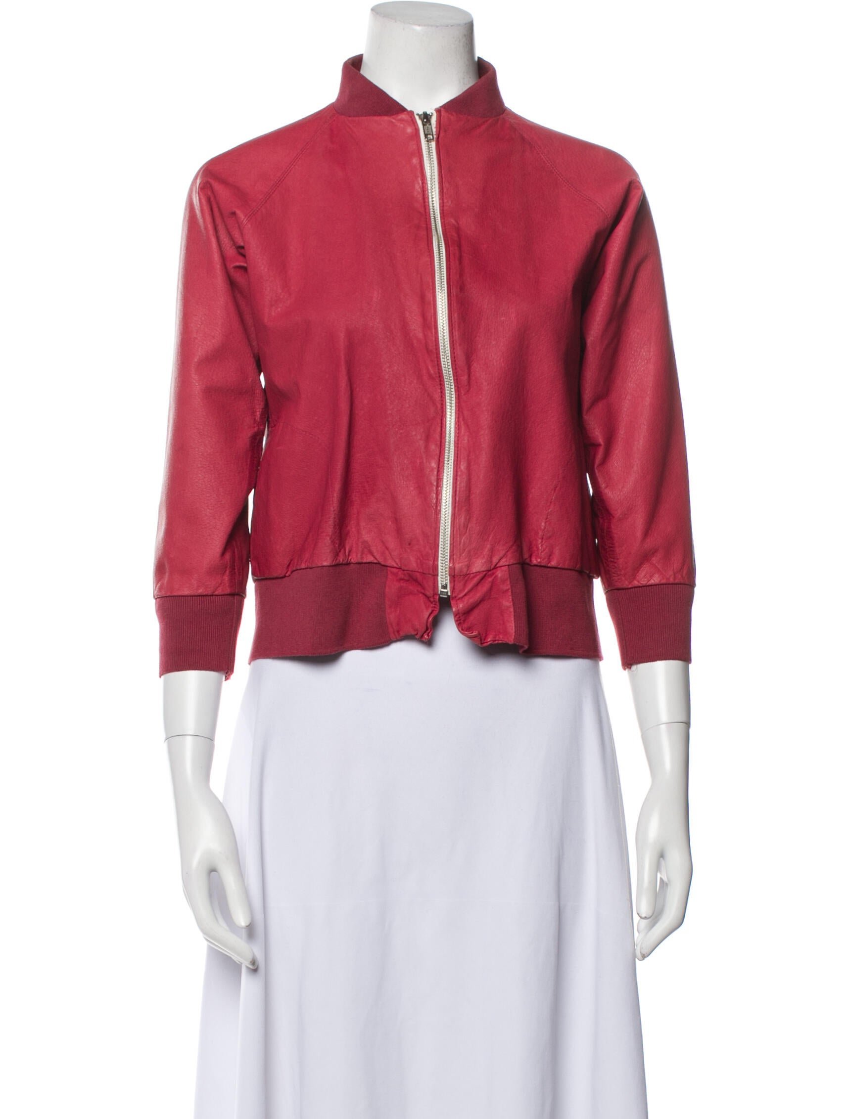 Hazel Brown The RealReal