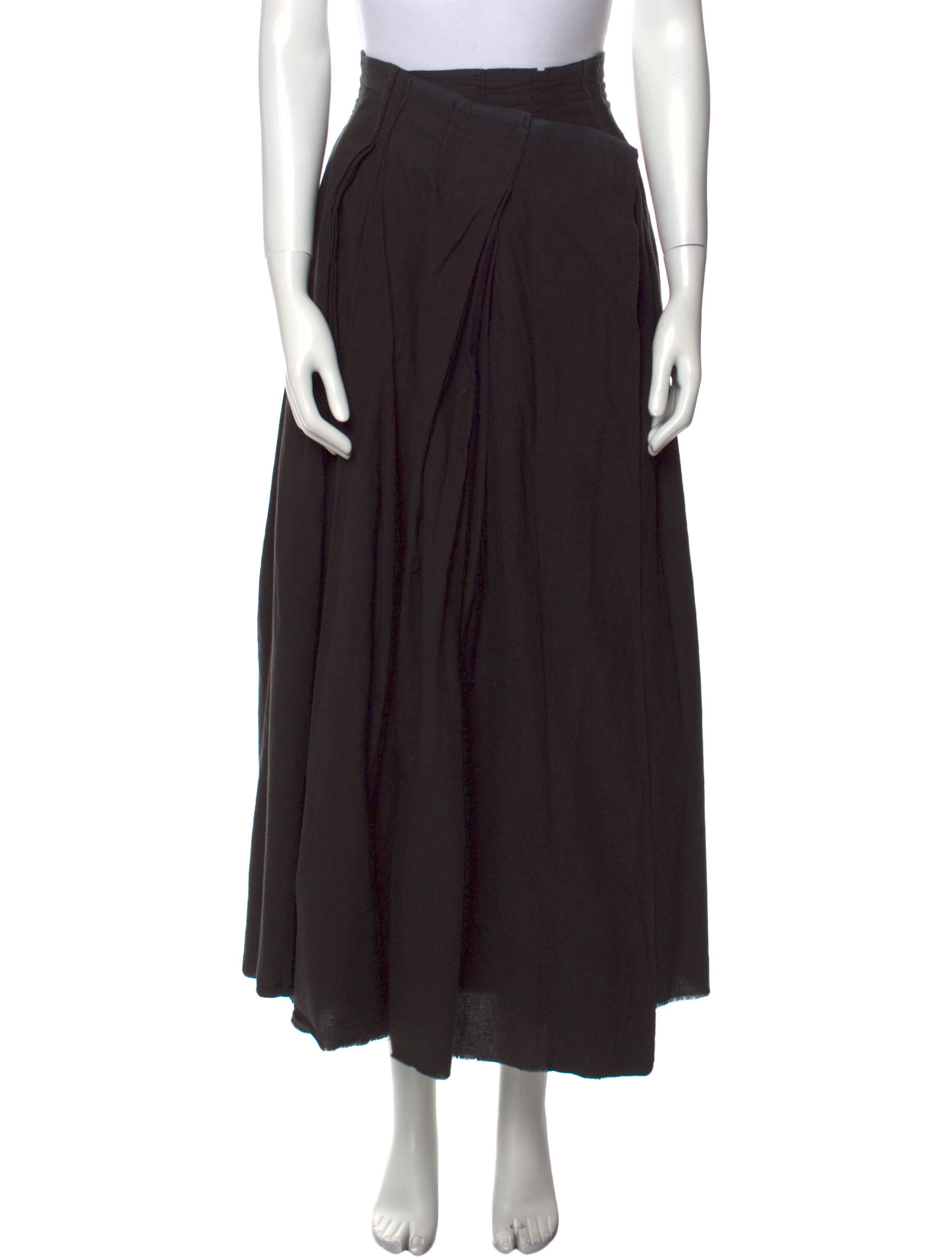 Hazel Brown The RealReal