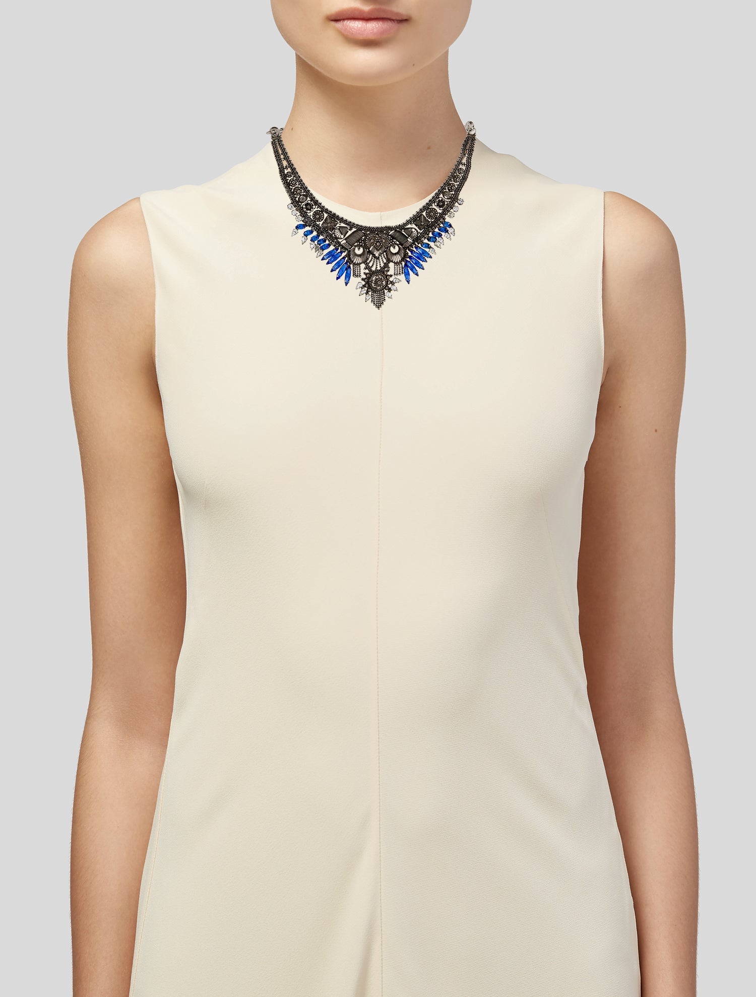 Harlow Necklace main image 1