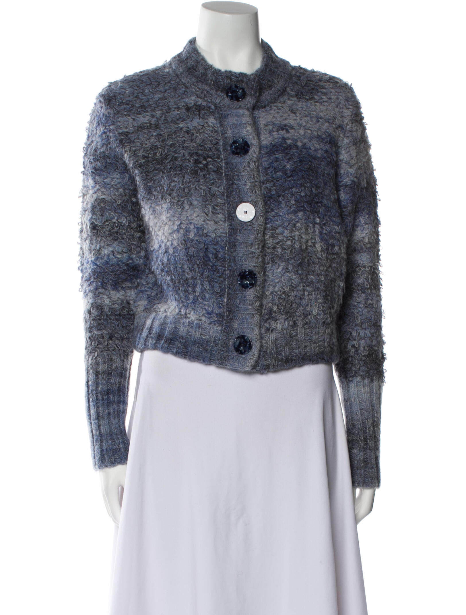 Dannijo Sweater w/ Tags