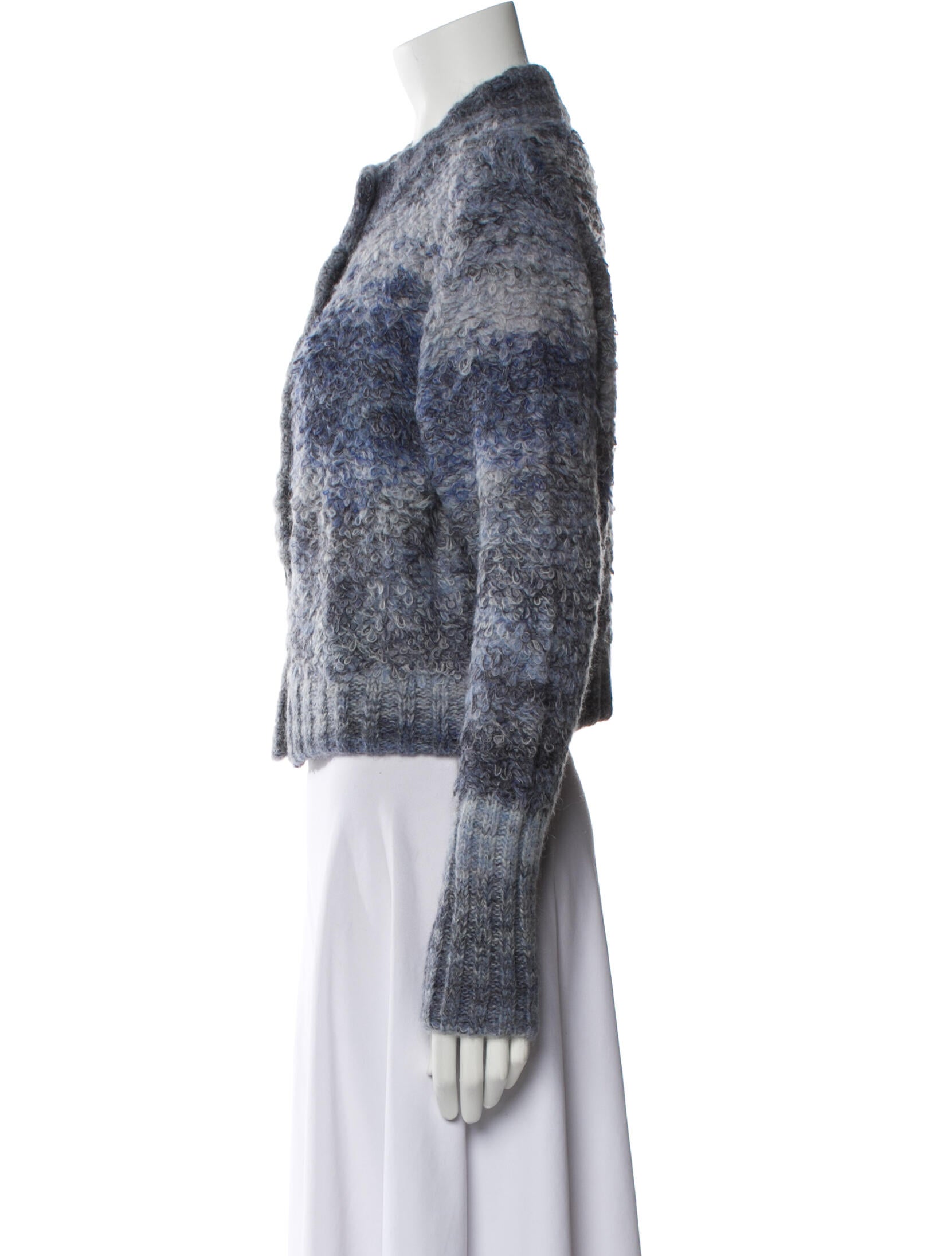 Dannijo Sweater w/ Tags