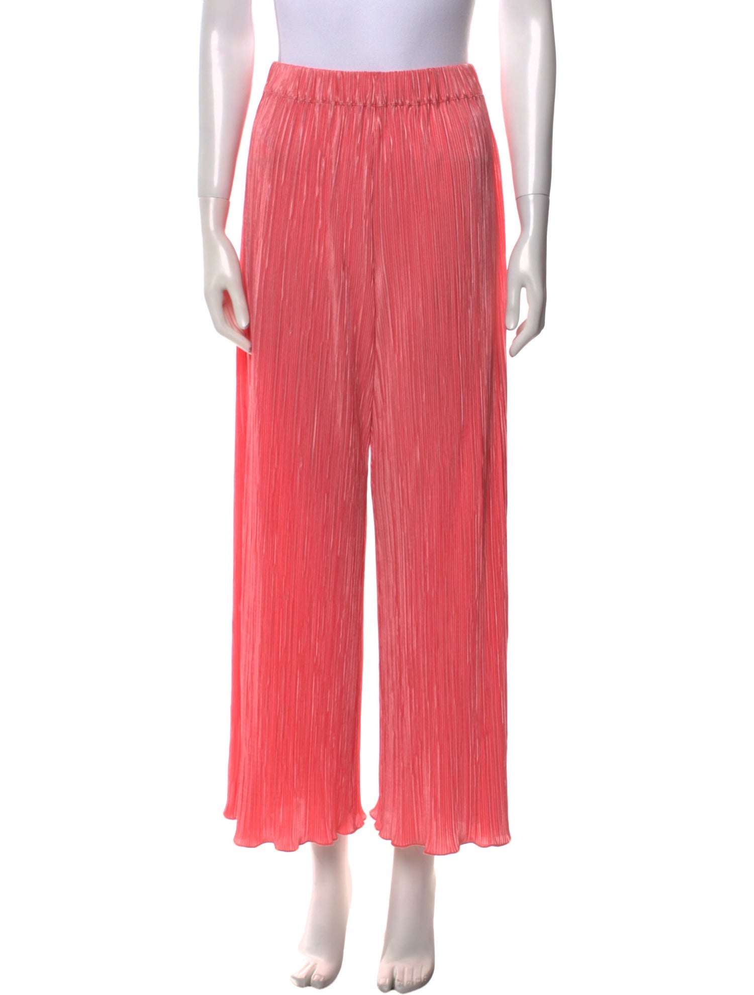 Dannijo Wide Leg Pants